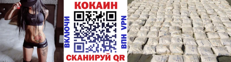 Где найти наркотики Краснотурьинск СК  Амфетамин  ГАШ  Канабис  Меф мяу мяу 