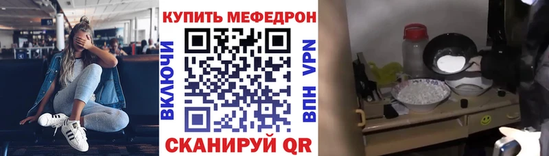 ГАШ Краснотурьинск
