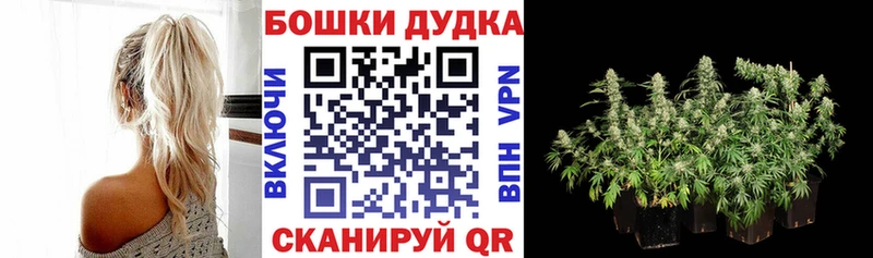 гидра ТОР  Краснотурьинск  Марихуана AK-47 